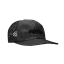 Ferro Concepts Redacted Logo Hat