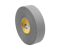 Howies Hockey tape (Grip tape) - Color: Howies Black