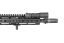 Arisaka Inline Scout Mount M-Lok