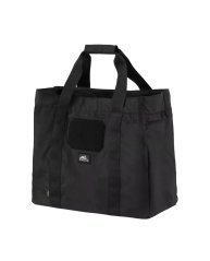 Helikon Field Tote Bag