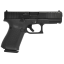 Glock 19 Gen5 FS MOS