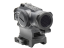 Holosun HE515GM Elite GREEN