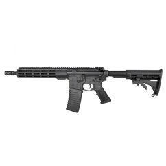 Taurus T4 A23 11,5"