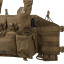 Helikon Guardian Recce Chest Rig