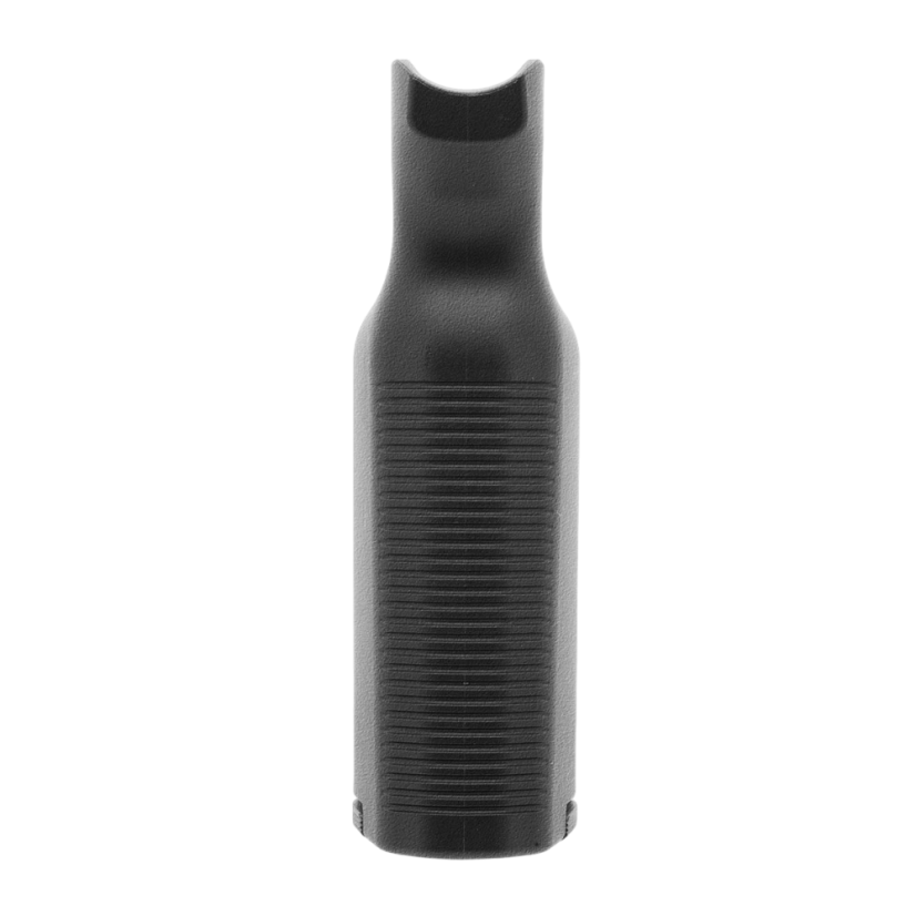 Magpul pažbička MOE K2-XL - Barva: Olivová