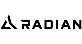 Radian