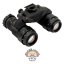 Taco Wraps ACT DTNVG - Color: Multicam Tropic