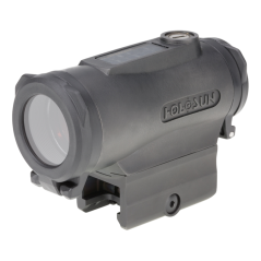 Holosun HE530C Elite RED