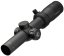 Leupold Mark 3HD 1.5-4x20 Illum. FireDot SPR