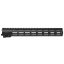 Předpažbí Geissele Super Modular M-LOK MK16 - 15"