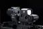 Unity Tactical FAST Absolute Riser
