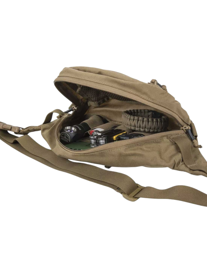 Helikon Bandicoot Waist Pack