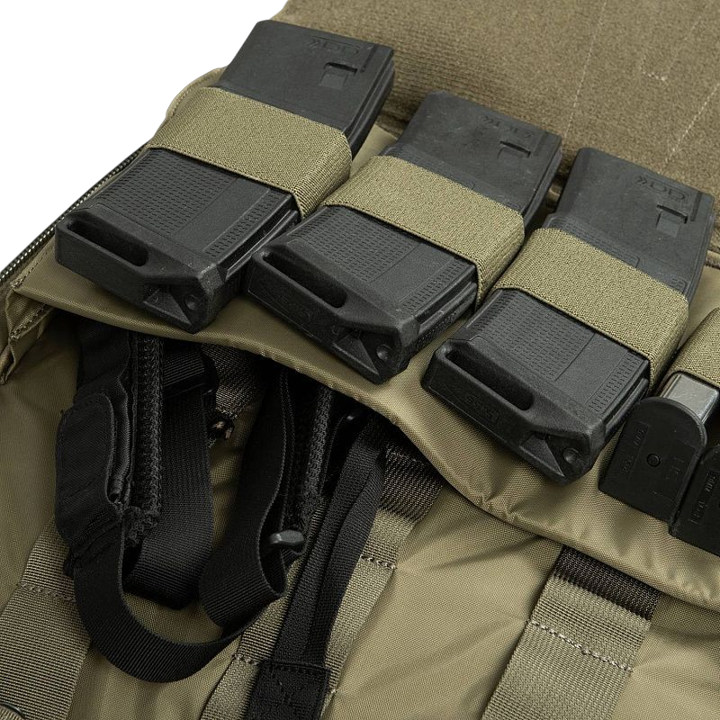Helikon SBR Carry Bag