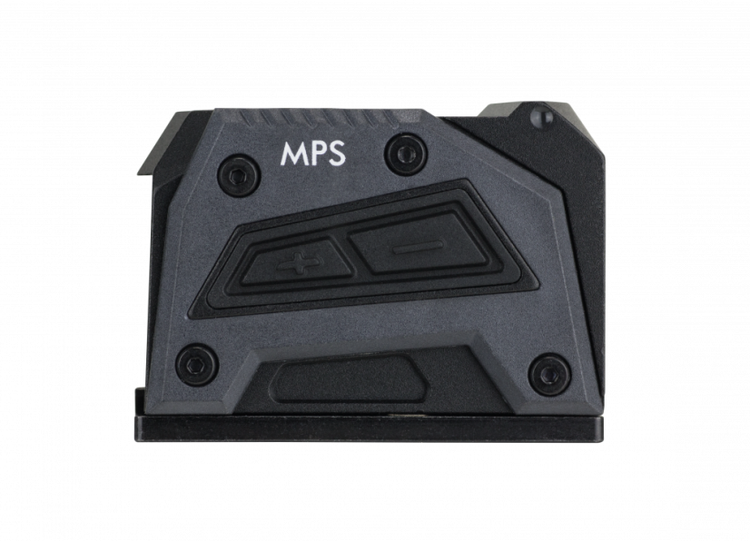 Steiner Micro Pistol Sight MPS