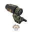 Taco Wraps Aimpoint 3X-C Magnifier na Unity Montáži - Barva: Ranger Green