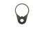 BCM GUNFIGHTER QD End Plate