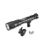 Surefire M640 DFT PRO Turbo