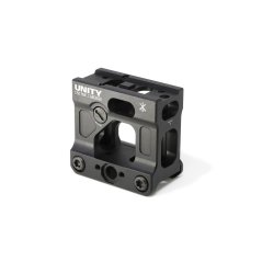 Unity Tactical FAST Micro Mount