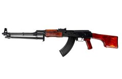 Molot RPK