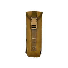 Cole-TAC Vulcan Suppressor Pouch