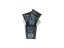 GNP Gun Cleaner 10pcs