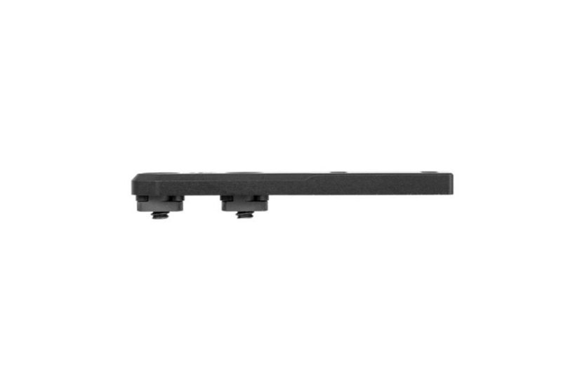 Arisaka Inline Scout Mount M-Lok