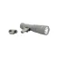 Surefire M340 DFT PRO Turbo