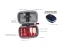 Real Avid Gun Boss Shotgun Cleaning Kit