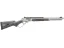Marlin 1895 SBL, .45-70 Govt.