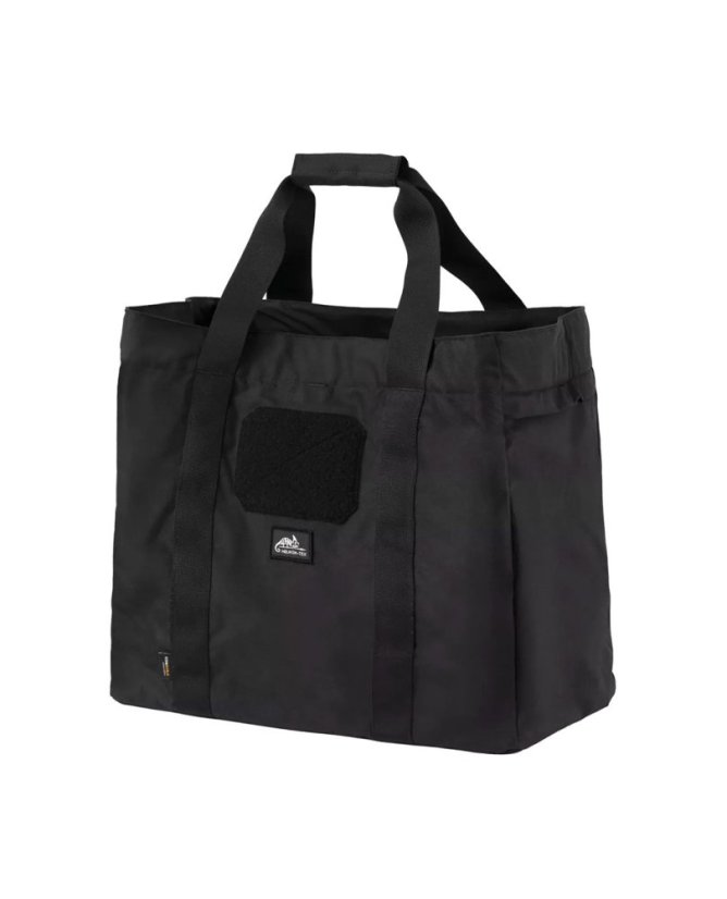 Helikon Field Tote Bag