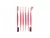 Real Avid Accu-Grip Picks & Brushes