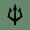 Black Trident