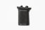 BCM® Vertical Grip Mod 3 (M-LOK®)