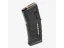 Magpul PMAG M3 with window for AR15 - 30 rnd, Black