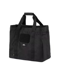 Helikon Field Tote Bag