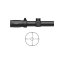 Leupold Mark 3HD 1.5-4x20 Illum. FireDot SPR