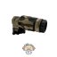Taco Wraps Aimpoint 3XMag-1 - Barva: Multicam Tropic