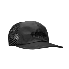 Ferro Concepts Redacted Logo Hat