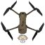 Taco Wraps DJI Mavic 2 Pro