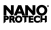 Nanoprotech