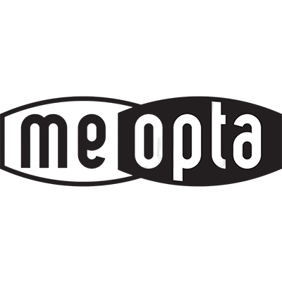 Meopta