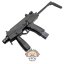 B&T MP9