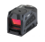Steiner Micro Pistol Sight MPS