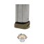 Taco Wraps Henning Staccato Mag Extension 17rnd - Barva: Rhodesian Brushstroke