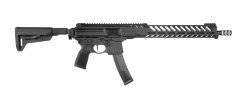 Sig Sauer MPX PCC 16"