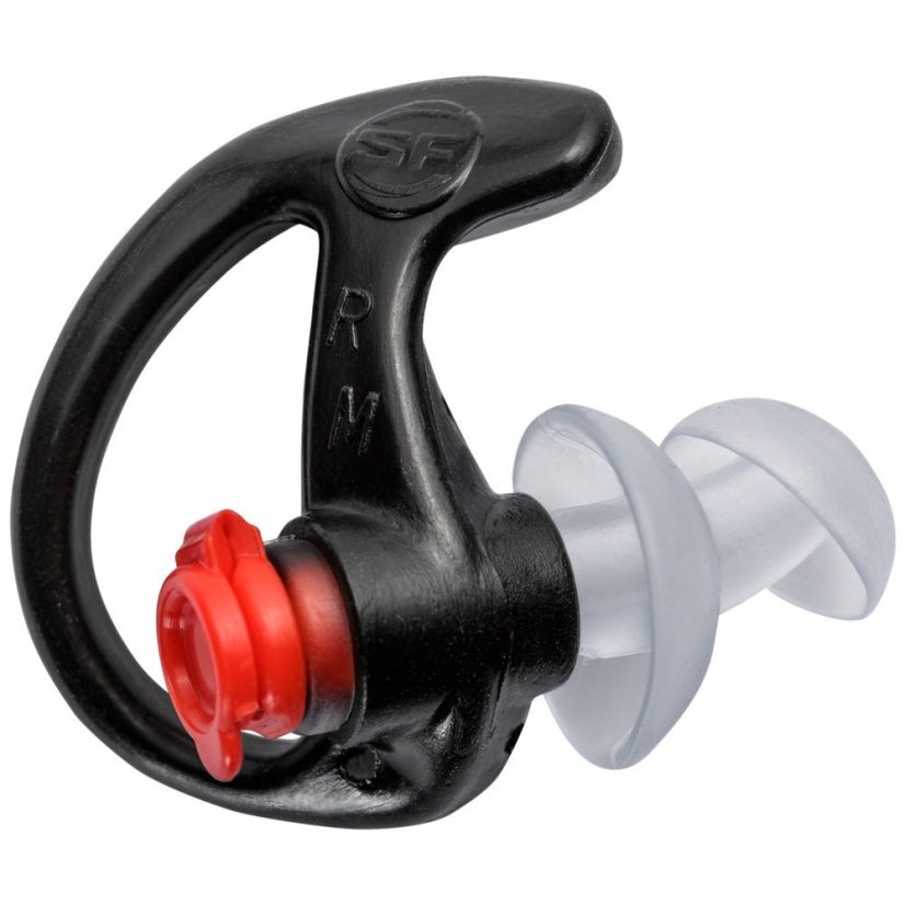 SureFire  EP3 Sonic Defenders, size M