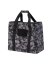 Helikon Field Tote Bag