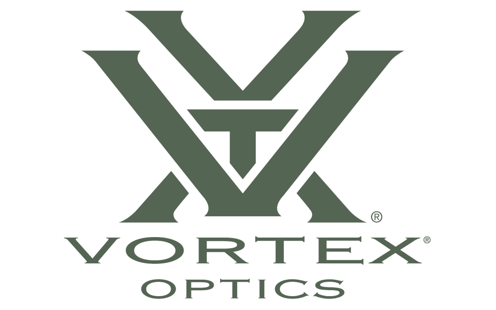 Vortex