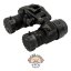 Taco Wraps ACT DTNVG - Color: Multicam Tropic
