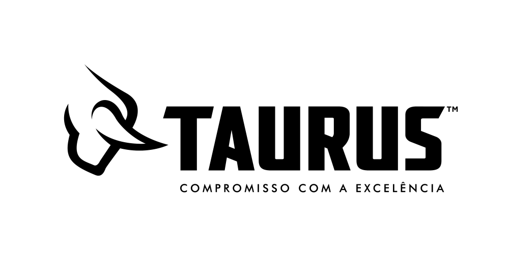Taurus